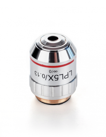 Accesorii - Obiectiv microscop KERN OBB-A1593 imagine principala