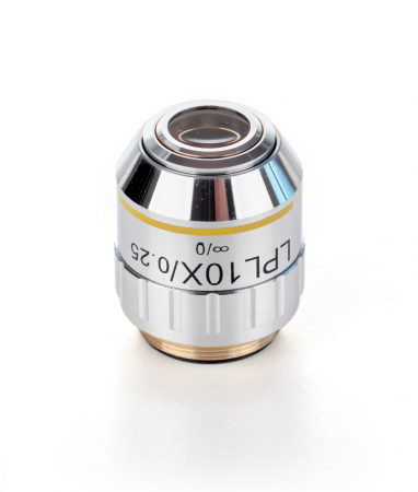 Accesorii - Obiectiv microscop KERN OBB-A1594 imagine principala