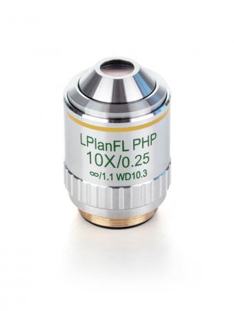 Obiectiv microscop KERN OBB-A1605 imagine principala [1]