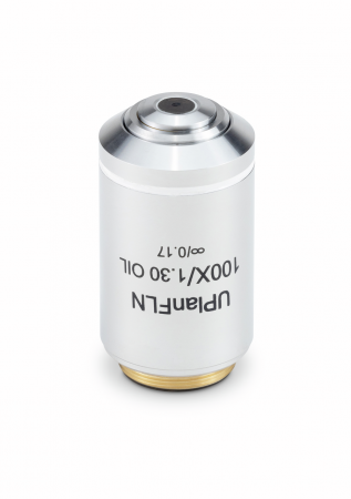 Obiectiv microscop KERN OBB-A1637