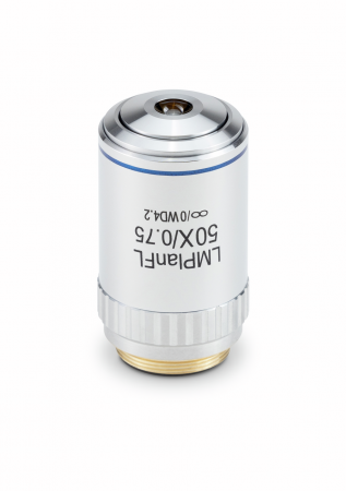 Instrumente optice - Obiectiv microscop KERN OBB-A1641