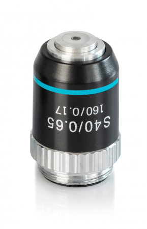 Obiective microscoape - Obiectiv microscop KERN OBB-A3205 imagine principala
