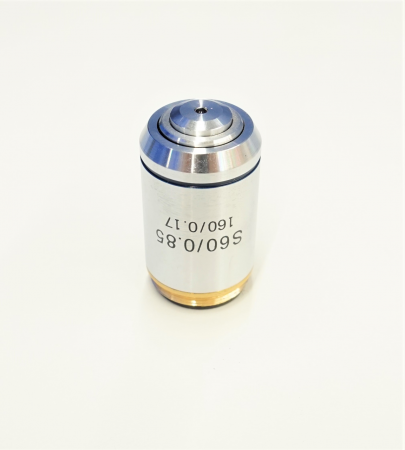 Obiectiv microscop KERN OBB-A3206