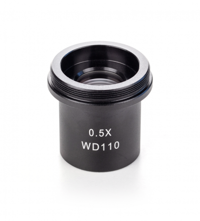 Obiectiv microscop KERN OZB-A2101