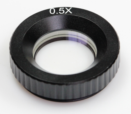 Obiectiv microscop KERN OZB-A4201