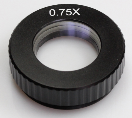 Obiectiv microscop KERN OZB-A4202