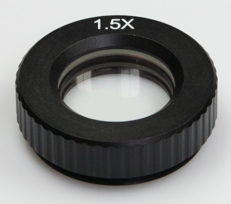 Obiectiv microscop KERN OZB-A4204 imagine principala [1]