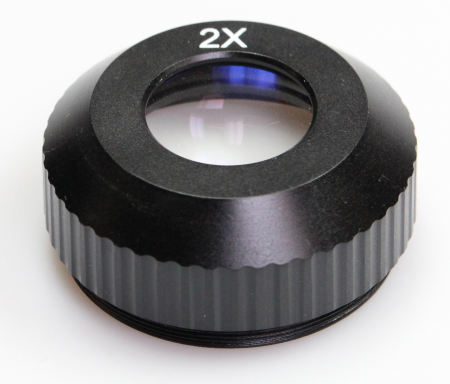 Obiectiv microscop KERN OZB-A4205