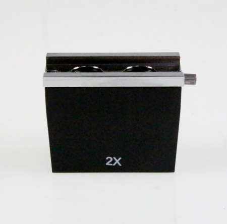 Obiectiv microscop KERN OZB-A4208 imagine principala [1]