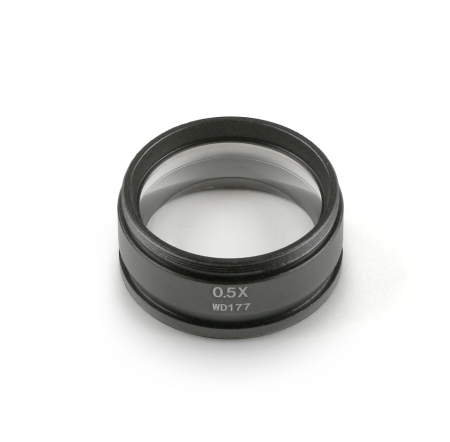 Obiectiv microscop KERN OZB-A4209