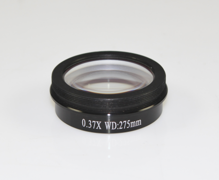 Obiectiv microscop KERN OZB-A5611