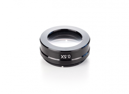 Obiectiv microscop KERN OZB-A6101 imagine principala [1]