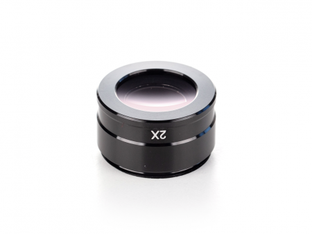 Obiectiv microscop KERN OZB-A6102