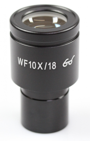 Oculare  OBB-A1348