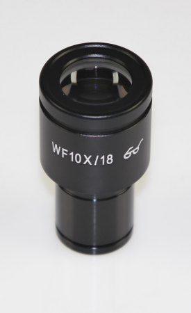 Oculare  OBB-A1349