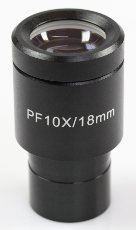 Oculare microscop - Oculare  OBB-A1350 imagine principala