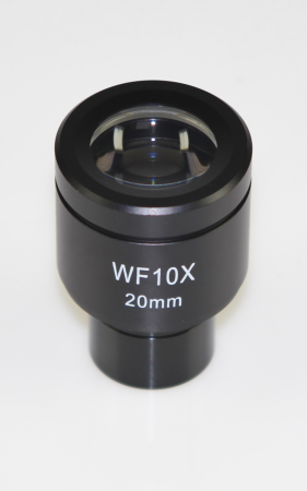 Oculare microscop - Oculare  OBB-A1351 imagine principala