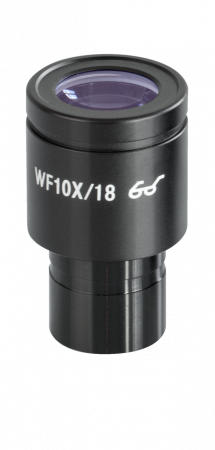 Oculare microscop - Oculare  OBB-A1403 imagine principala