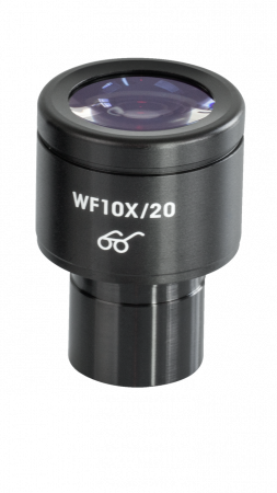 Oculare microscop - Oculare  OBB-A1404 imagine principala