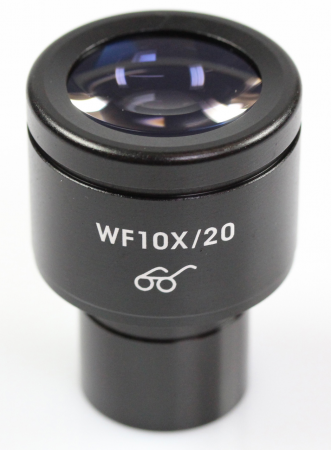 Oculare microscop - Oculare  OBB-A1448 imagine principala
