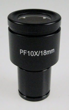 Oculare microscop - Oculare  OBB-A1464 imagine principala