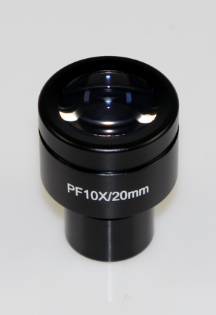 Oculare microscop - Oculare  OBB-A1465 imagine principala