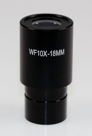 Oculare microscop - Oculare  OBB-A1473 imagine principala