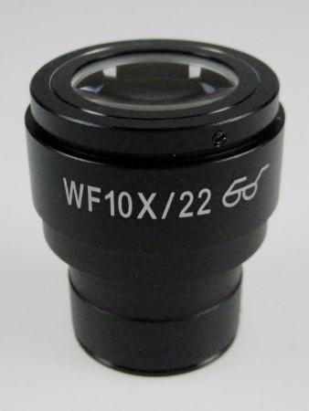 Oculare microscop - Oculare  OBB-A1523 imagine principala