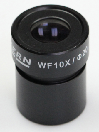 Oculare microscop - Oculare  OZB-A4102 imagine principala
