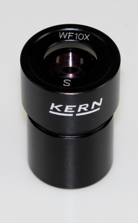 Oculare microscop - Oculare  OZB-A4105 imagine principala