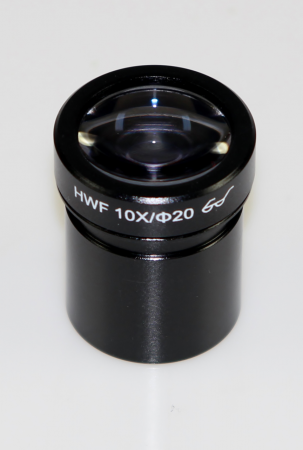 Oculare  OZB-A4106
