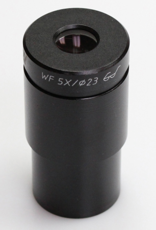 Oculare  OZB-A4112