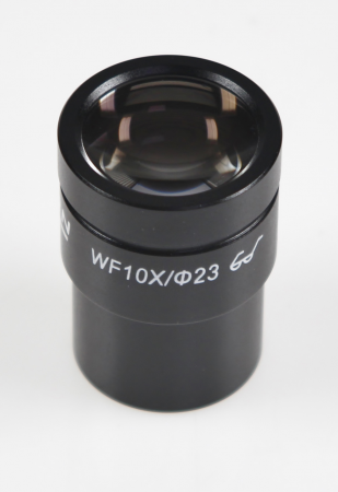 Oculare microscop - Oculare  OZB-A4118 imagine principala