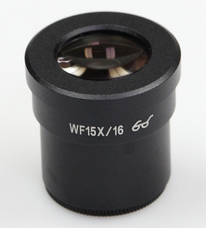 Oculare  OZB-A4119