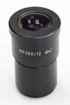 Oculare  OZB-A4120