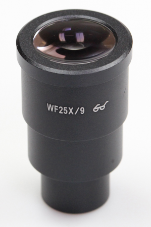 Oculare  OZB-A4121