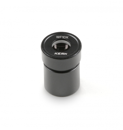 Oculare  OZB-A4151