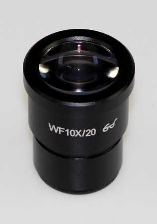 Oculare microscop - Oculare  OZB-A4631 imagine principala