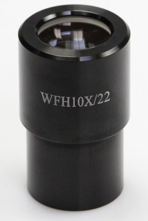 Oculare microscop - Oculare  OZB-A5511 imagine principala