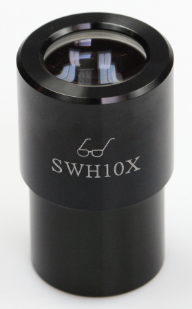 Oculare  OZB-A5512 imagine principala [1]