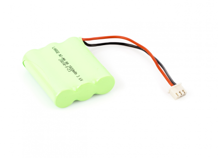 Pachet baterie reincarcabila KERN HFA-A01 imagine principala [1]