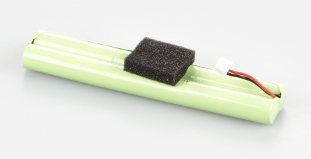 Pachet baterie reincarcabila KERN MBC-A08 imagine principala [1]