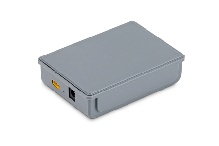 Accesorii - Pachet de baterii reincarcabile KERN YKR-07-A - Accesorii - Balante