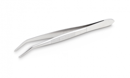 Penseta KERN 335-240