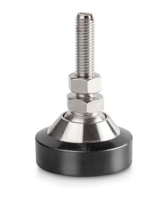 Picior ajustabil SAUTER CE RQ12