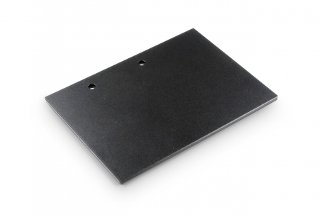 Placa  KERN OBB-A1325