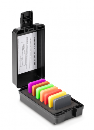 Placa  SAUTER AHBA-01