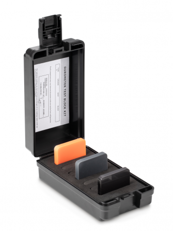 Placa  SAUTER AHBD-01