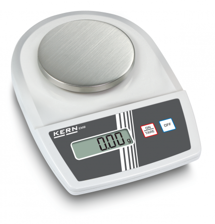 Platforma din inox EMB-A02 imagine principala [1]