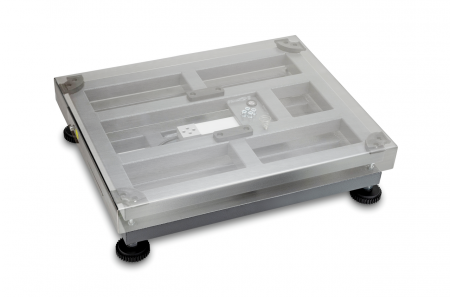 Platforma KERN KBP 15V20LM [3]
